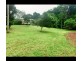 3 Dobson Road, Malanda QLD 4885
