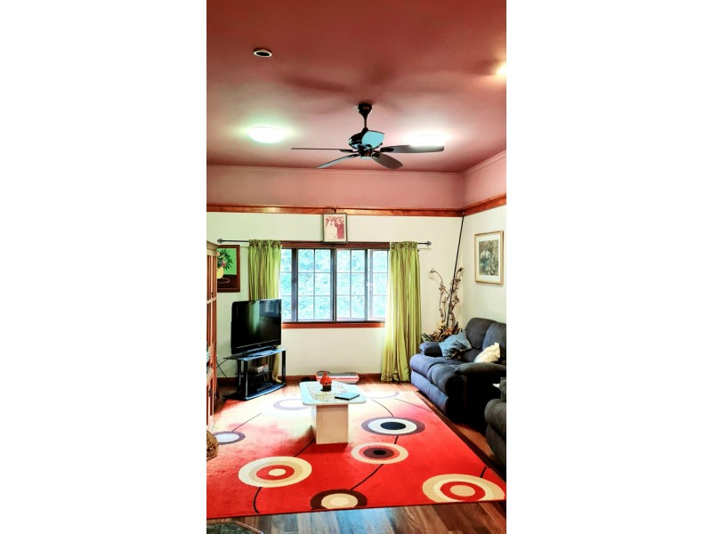 3 Dobson Road, Malanda QLD 4885