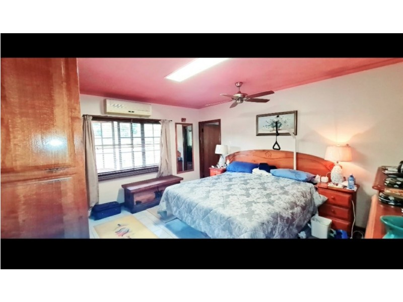 3 Dobson Road, Malanda QLD 4885