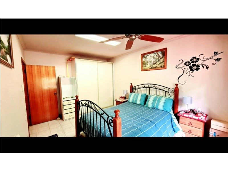 3 Dobson Road, Malanda QLD 4885