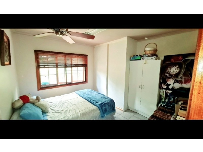 3 Dobson Road, Malanda QLD 4885