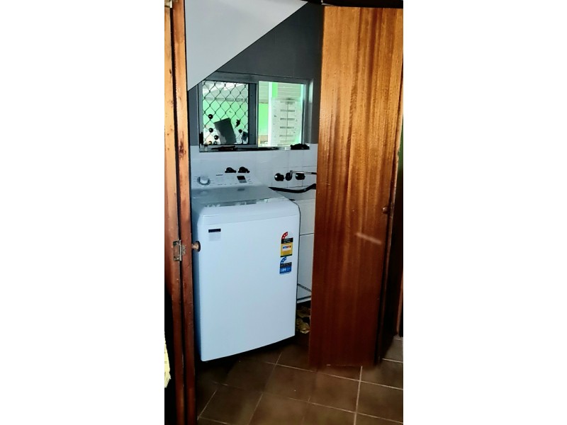 3 Dobson Road, Malanda QLD 4885