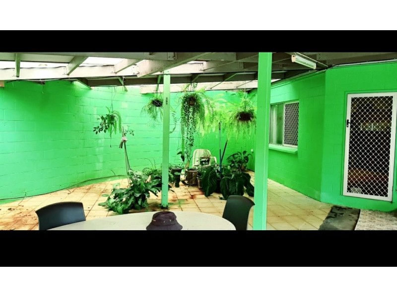 3 Dobson Road, Malanda QLD 4885