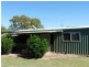 22 O’Briens Creek Road, Mount Surprise QLD 4871