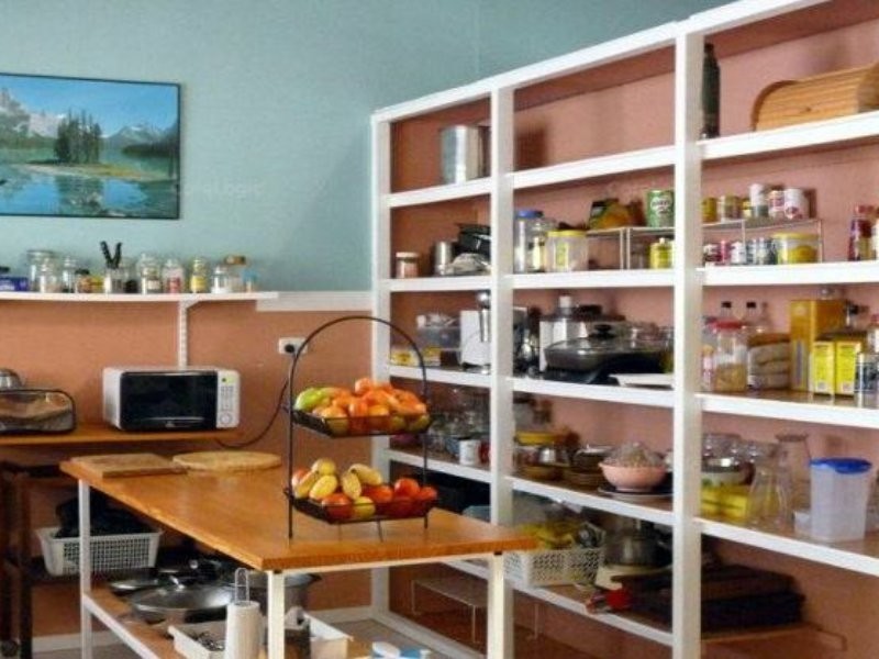 22 O’Briens Creek Road, Mount Surprise QLD 4871