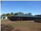 34 Geddes Drive, Tolga QLD 4882