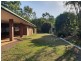 34 Geddes Drive, Tolga QLD 4882