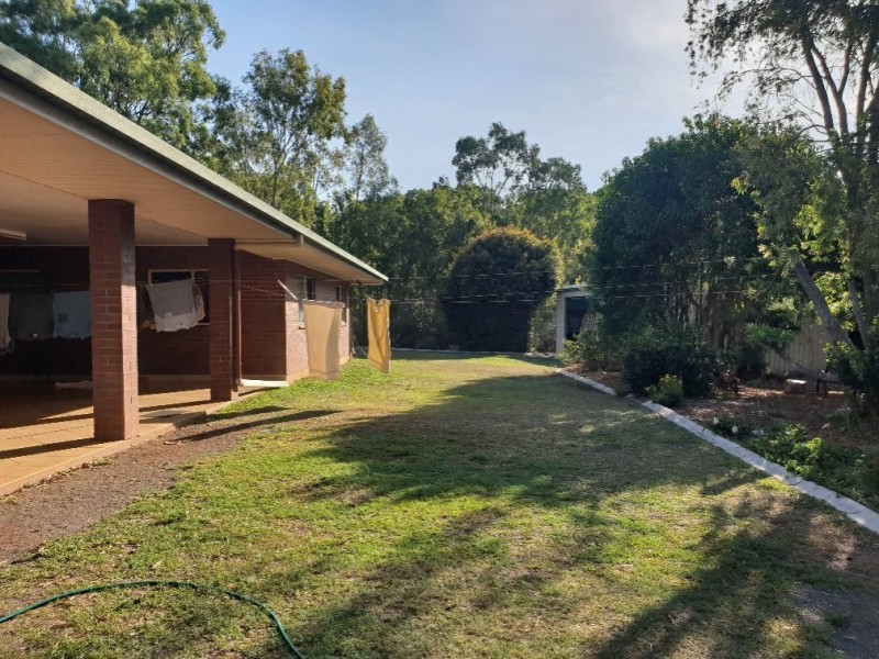 34 Geddes Drive, Tolga QLD 4882
