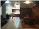 34 Geddes Drive, Tolga QLD 4882