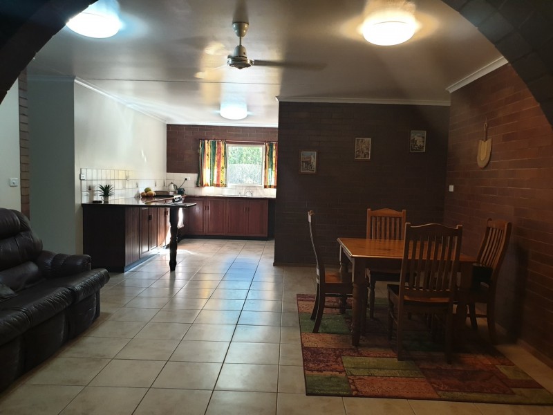 34 Geddes Drive, Tolga QLD 4882
