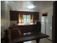 34 Geddes Drive, Tolga QLD 4882