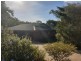 34 Geddes Drive, Tolga QLD 4882