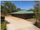 34 Geddes Drive, Tolga QLD 4882