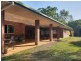 34 Geddes Drive, Tolga QLD 4882
