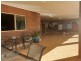 34 Geddes Drive, Tolga QLD 4882