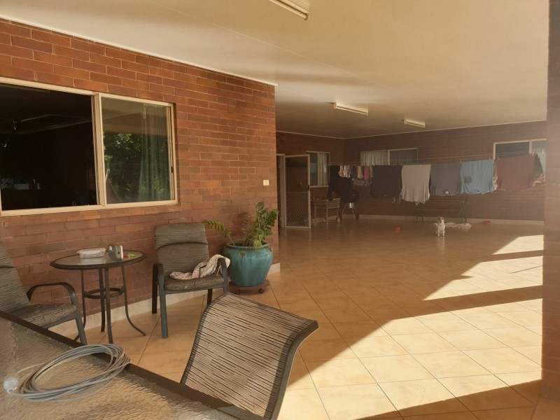 34 Geddes Drive, Tolga QLD 4882