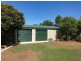 34 Geddes Drive, Tolga QLD 4882