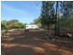 34 Geddes Drive, Tolga QLD 4882