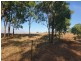 34 Geddes Drive, Tolga QLD 4882