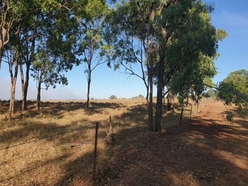 34 Geddes Drive, Tolga QLD 4882