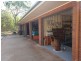 34 Geddes Drive, Tolga QLD 4882