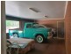 34 Geddes Drive, Tolga QLD 4882