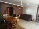 34 Geddes Drive, Tolga QLD 4882