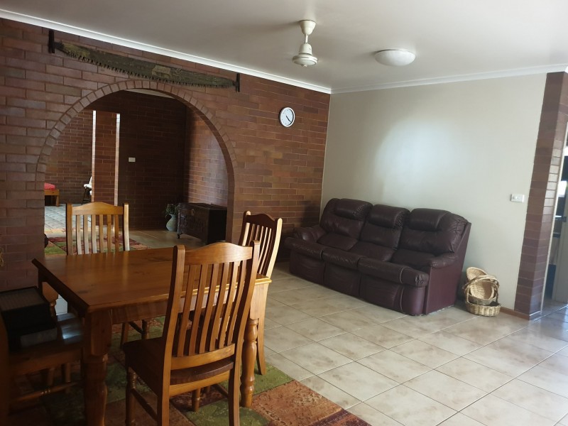 34 Geddes Drive, Tolga QLD 4882