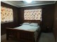34 Geddes Drive, Tolga QLD 4882