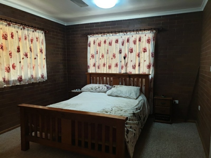 34 Geddes Drive, Tolga QLD 4882