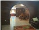 34 Geddes Drive, Tolga QLD 4882
