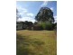 26 Loder Street, Atherton QLD 4883