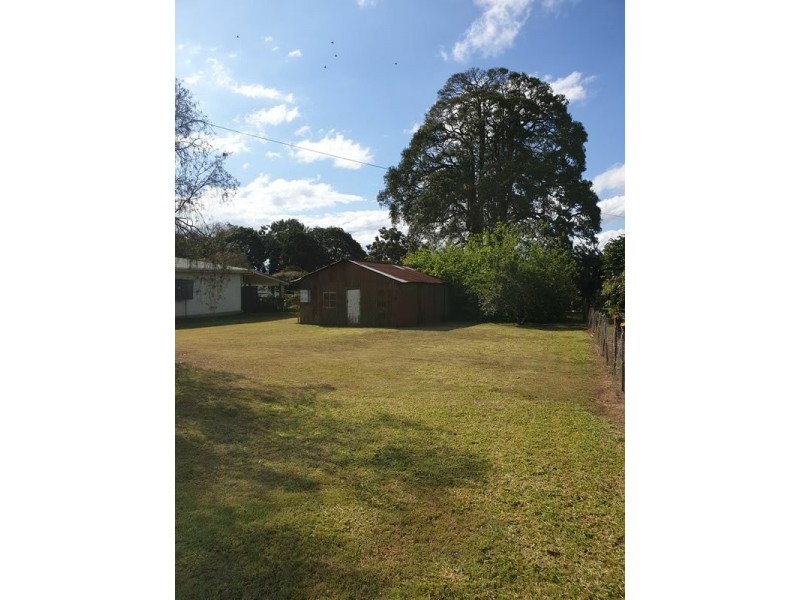 26 Loder Street, Atherton QLD 4883