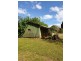 26 Loder Street, Atherton QLD 4883