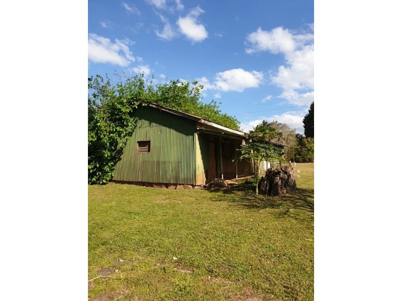 26 Loder Street, Atherton QLD 4883