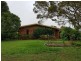 26 Hillview Circuit, Atherton QLD 4883