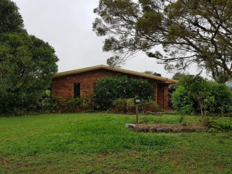 26 Hillview Circuit, Atherton QLD 4883