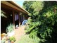 26 Hillview Circuit, Atherton QLD 4883