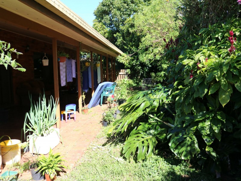 26 Hillview Circuit, Atherton QLD 4883