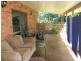 26 Hillview Circuit, Atherton QLD 4883