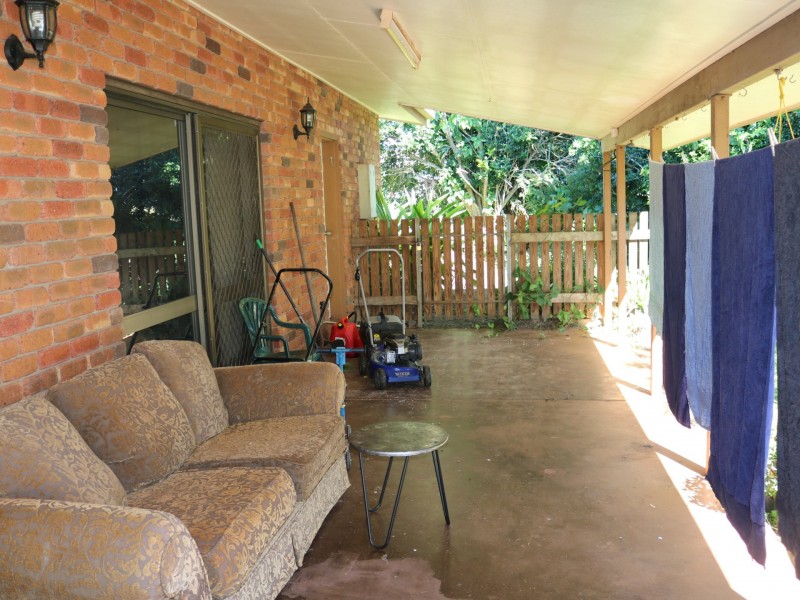26 Hillview Circuit, Atherton QLD 4883