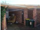 26 Hillview Circuit, Atherton QLD 4883