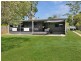11 James Street, Malanda QLD 4885