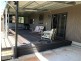 11 James Street, Malanda QLD 4885