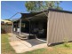 11 James Street, Malanda QLD 4885