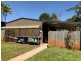 11 James Street, Malanda QLD 4885