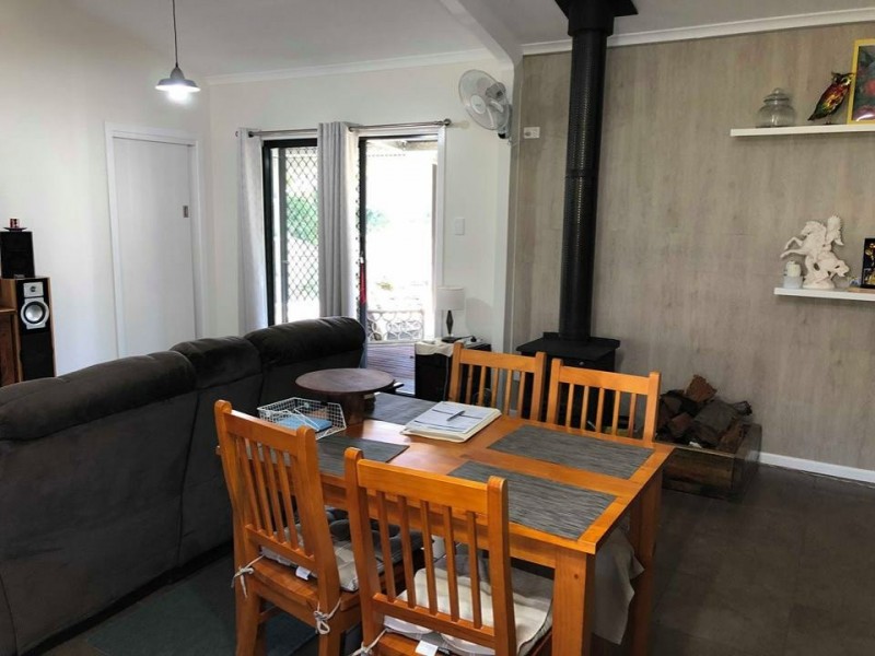 11 James Street, Malanda QLD 4885