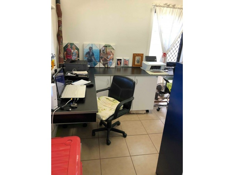 11 James Street, Malanda QLD 4885