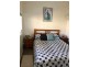 11 James Street, Malanda QLD 4885