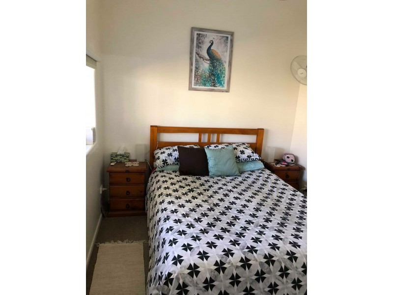 11 James Street, Malanda QLD 4885